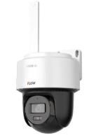 Видеокамера iflow F-IP-1422CIW